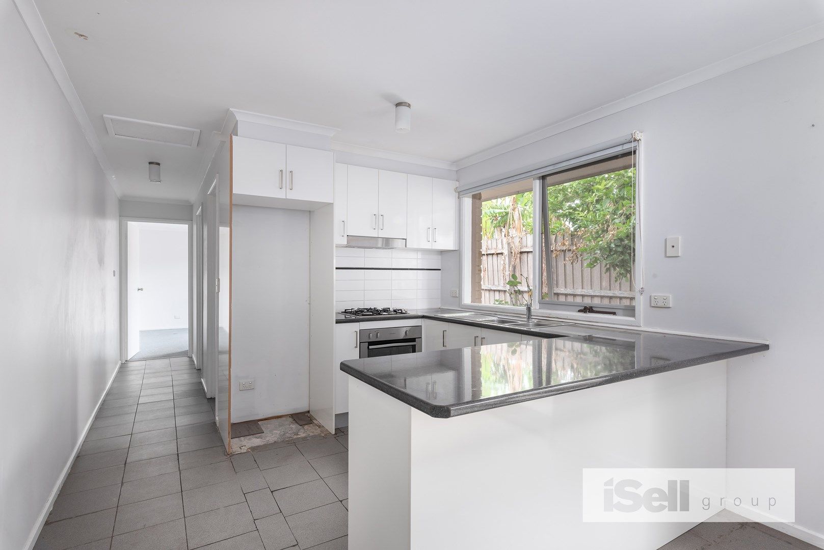 2/1 Coomoora Road, Springvale South VIC 3172, Image 0