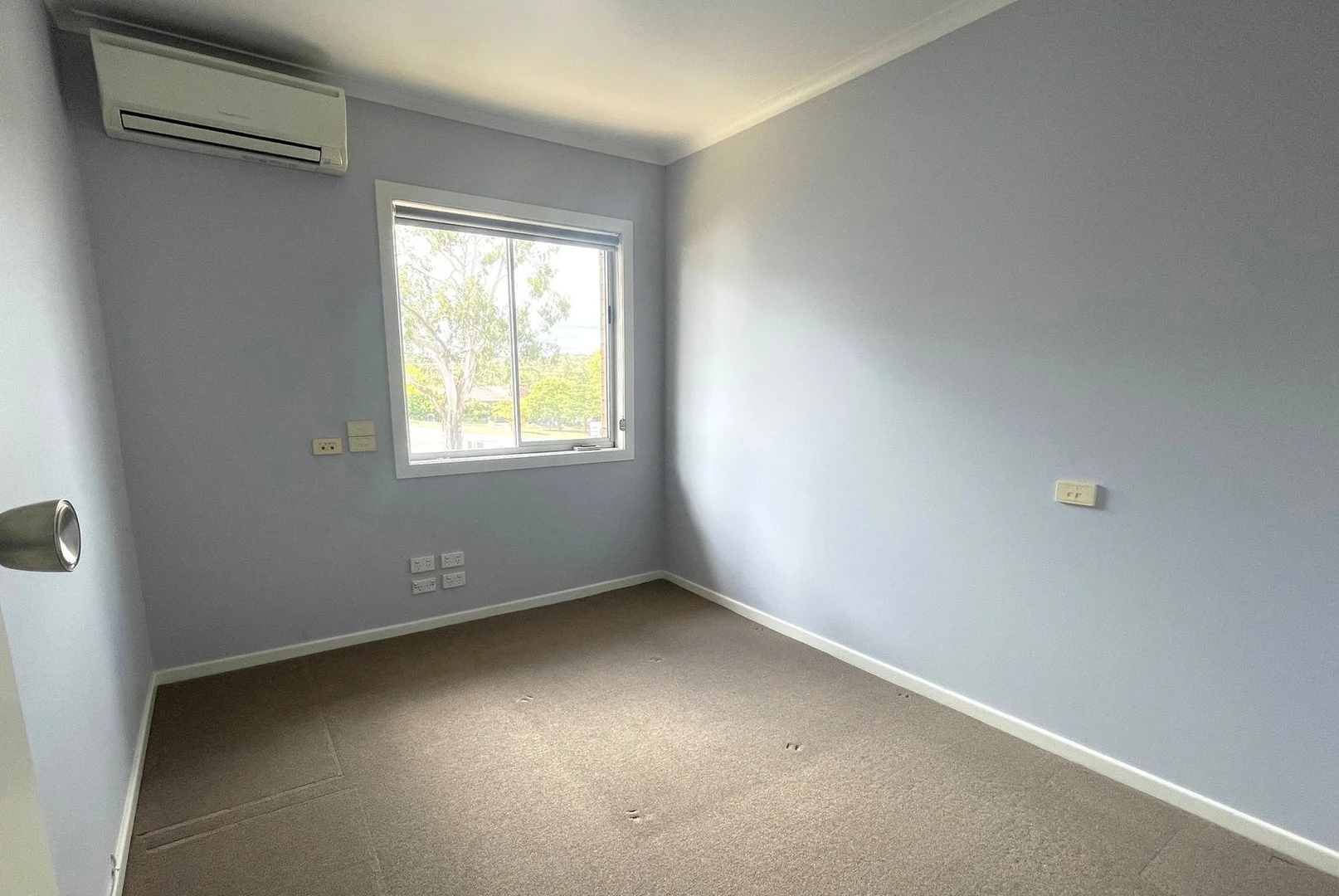 Additional image 5 of 2/28 Rockvale Road, Armidale NSW 2350