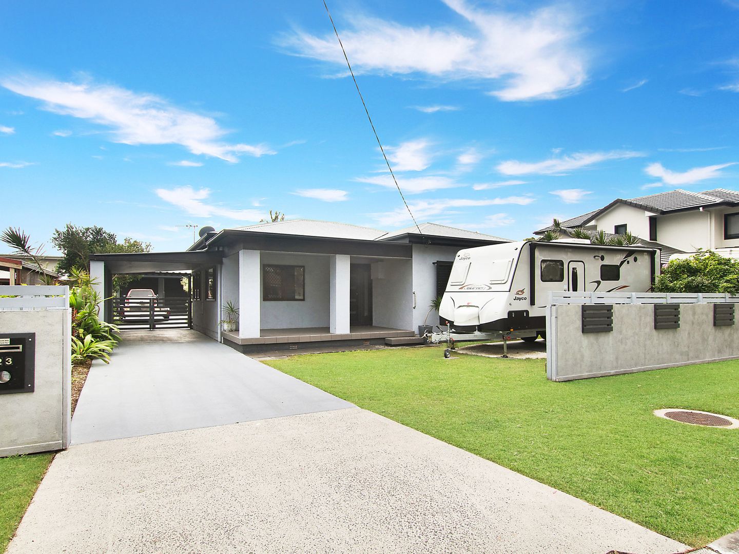 23 Fox Street, Ballina NSW 2478, Image 1