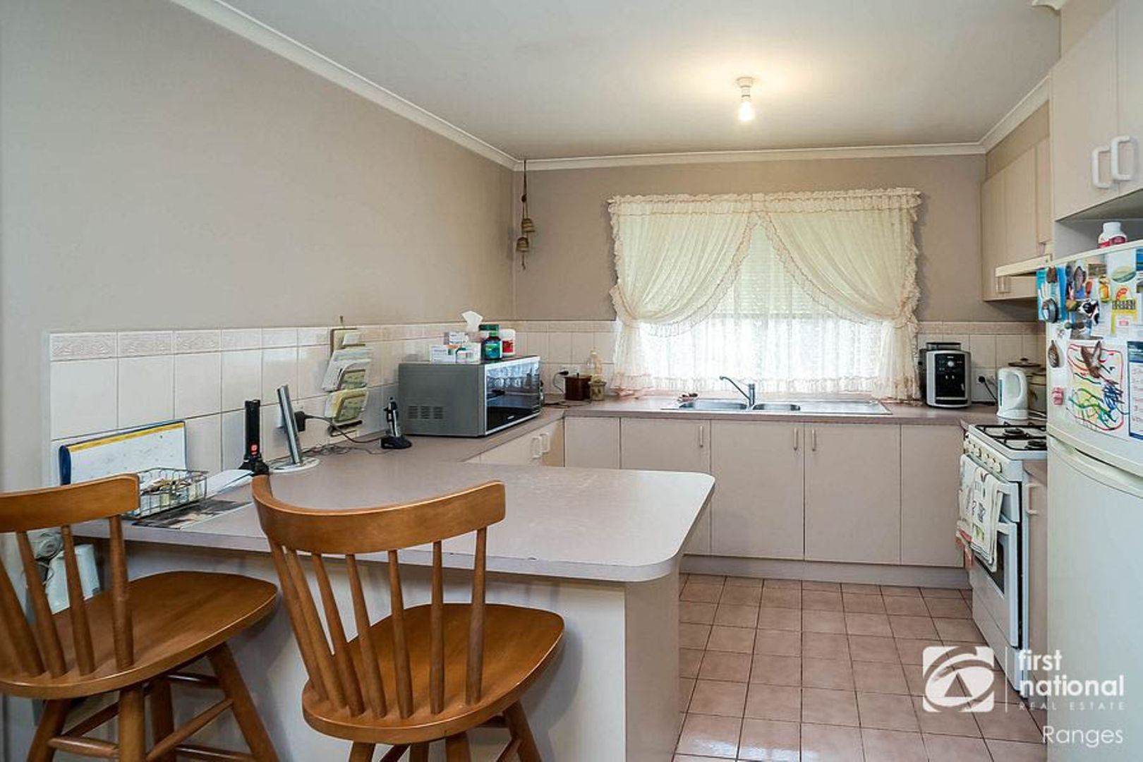 26 Maskells Hill Road, Selby VIC 3159, Image 2