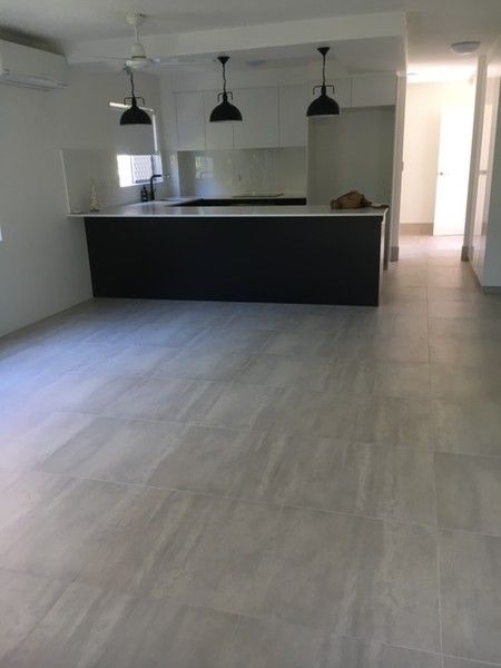 2 bedrooms House in 1/88 Sarawak Avenue PALM BEACH QLD, 4221