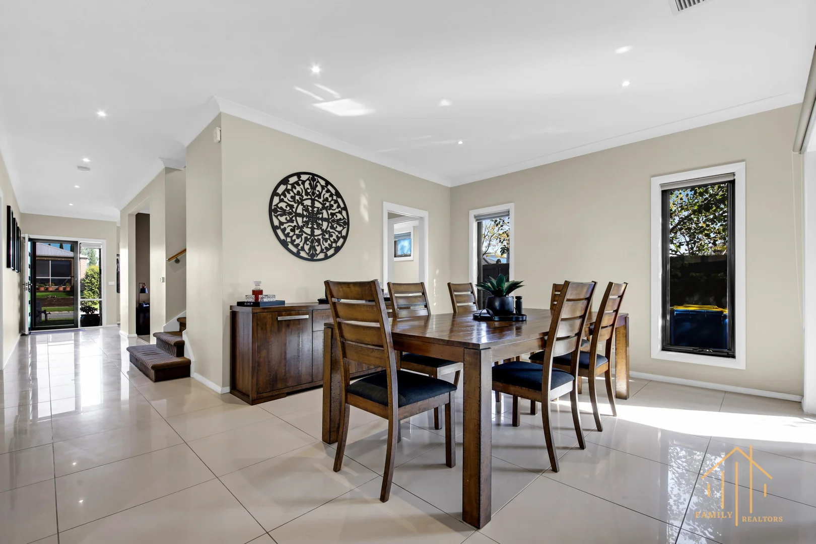 Additional image 7 of 46 John Russell Road, Cranbourne West VIC 3977