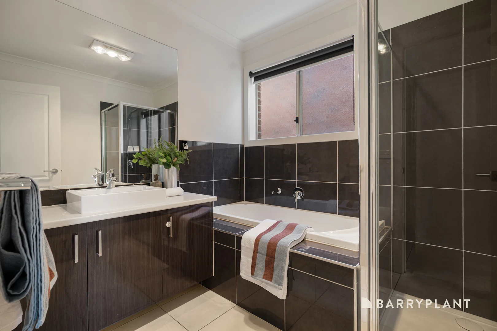 Additional image 5 of 39 Rockford Street, Pakenham VIC 3810