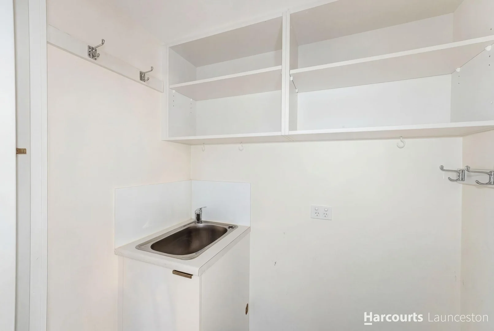 Additional image 16 of 27 Keithleigh Street, Youngtown TAS 7249