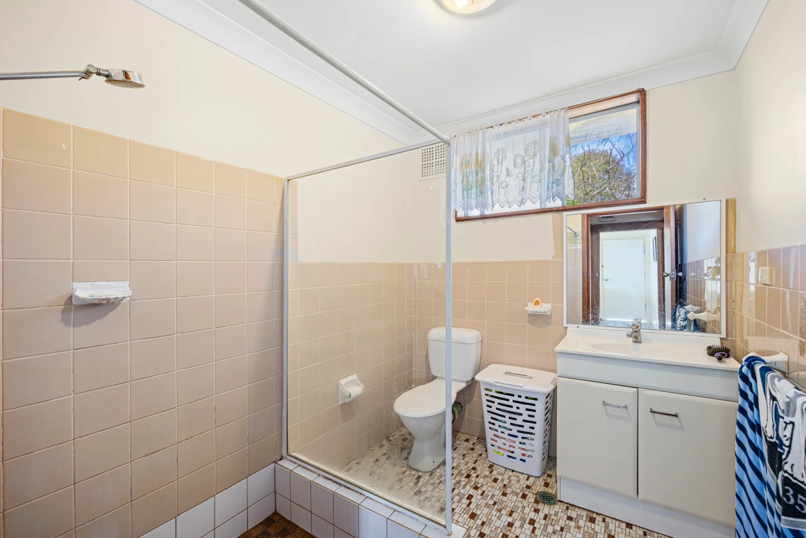 Additional image 24 of 1-5/11 Rose Street, Port Macquarie NSW 2444