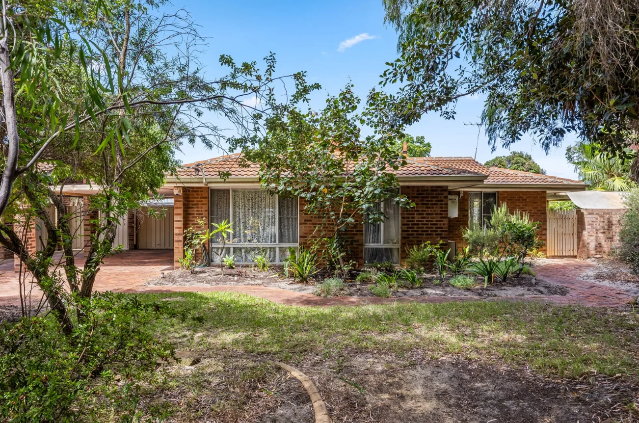 Additional image 2 of 10 Scutti Place, Koondoola WA 6064