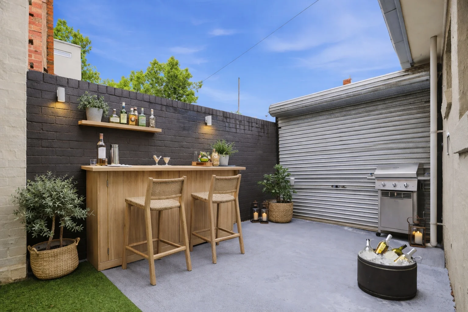 Additional image 10 of 120 Faraday Street, Carlton VIC 3053