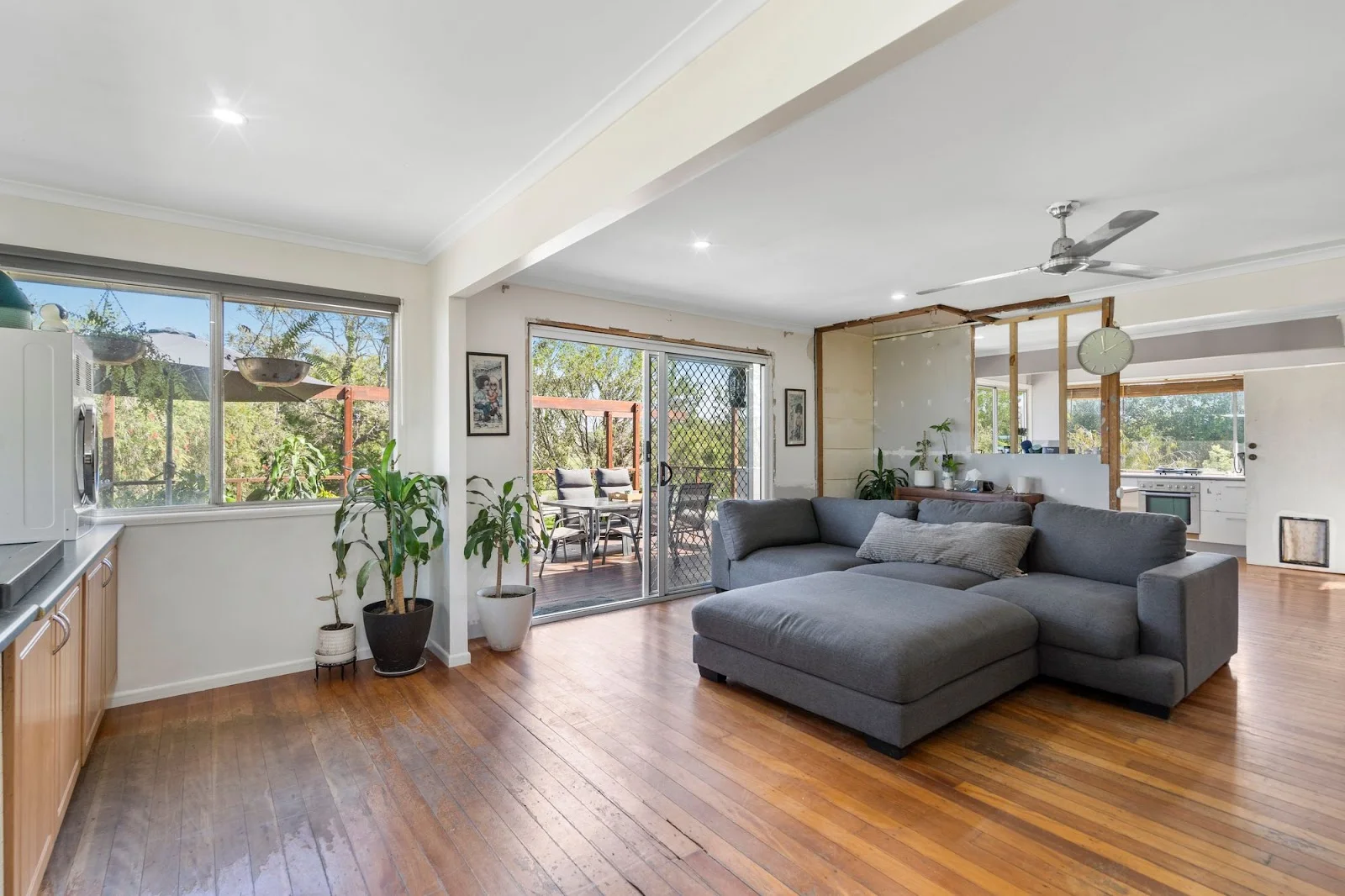 Additional image 5 of 104 Ragnor Road, Hemmant QLD 4174