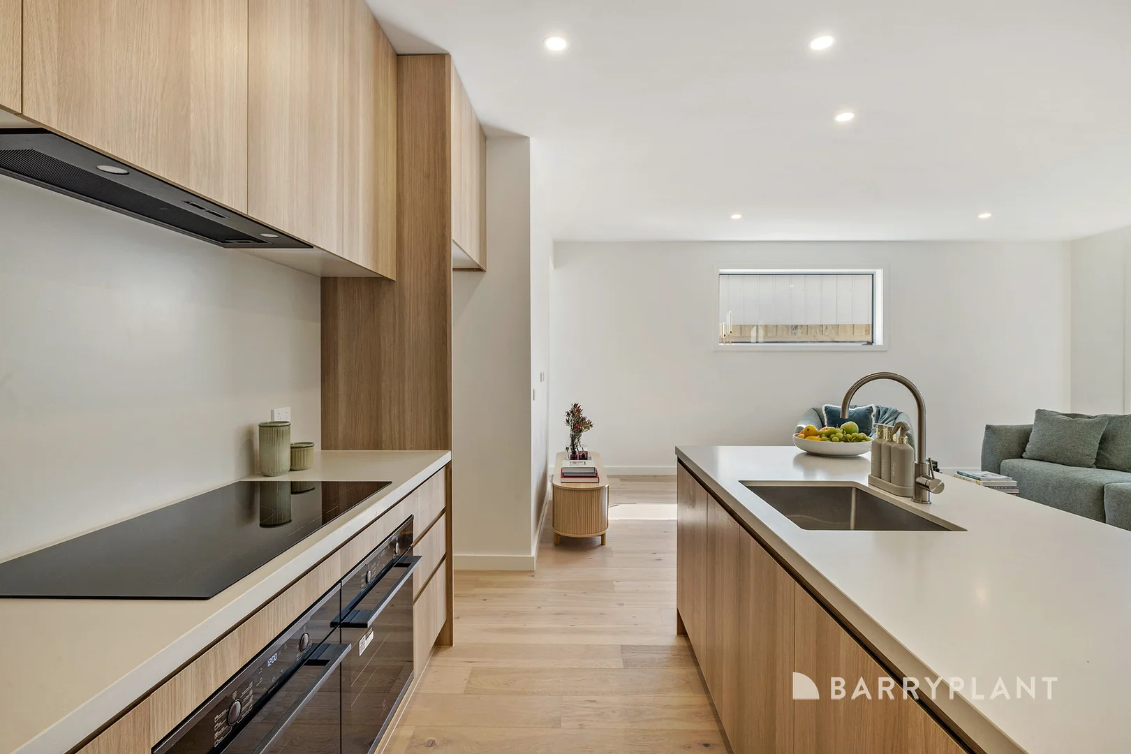 Additional image 6 of 1A Warranilla Avenue, Rosebud VIC 3939