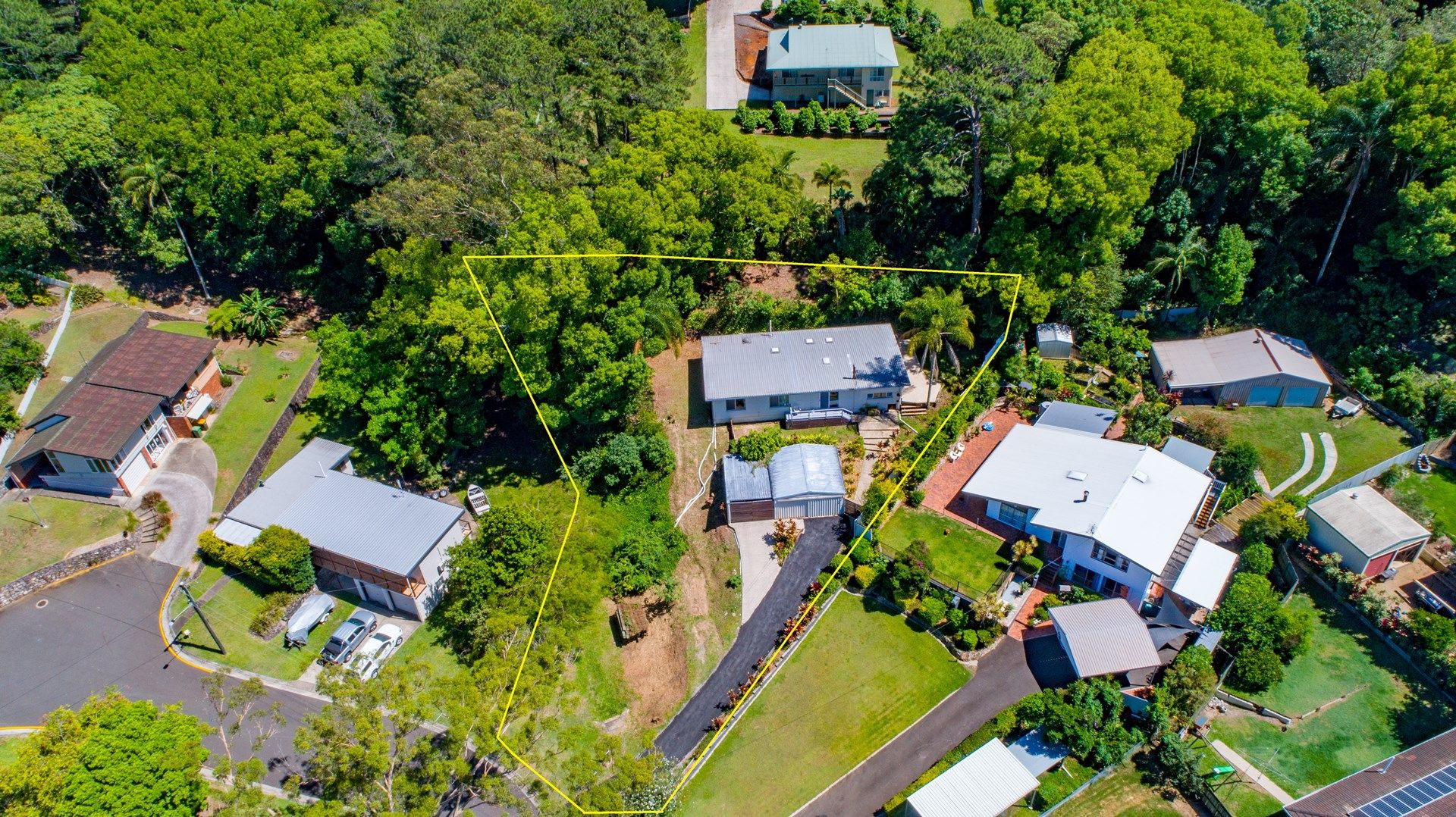 6 Loparo Court, Nambour QLD 4560, Image 0