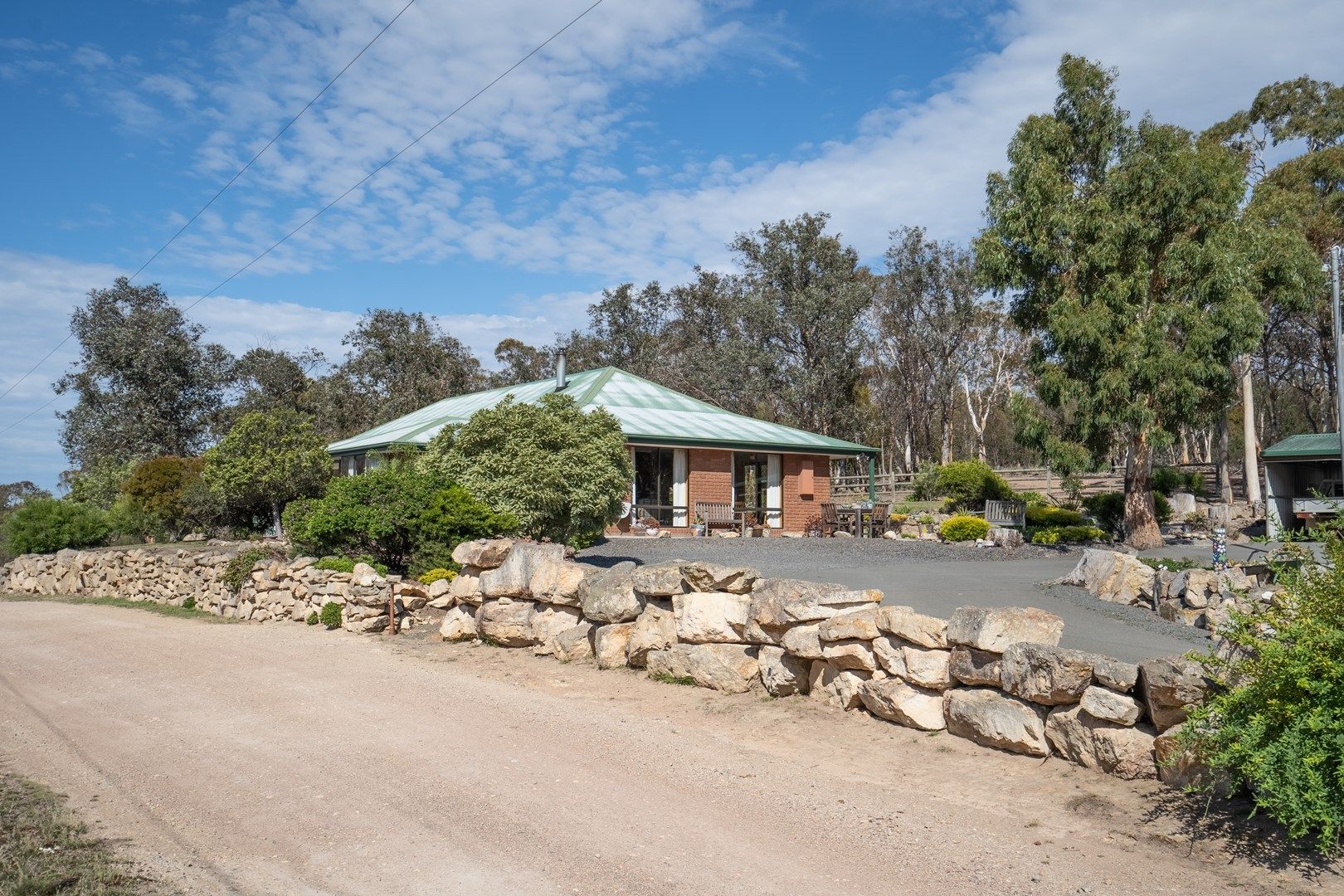 105 Hobdens Road, Cambridge TAS 7170, Image 0