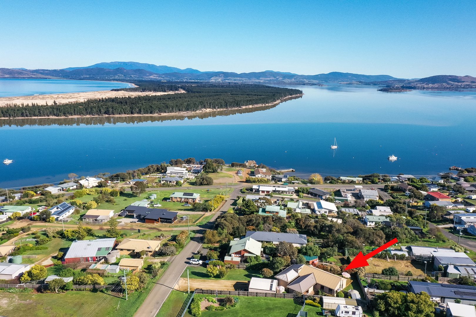 6 Elizabeth Street, Lewisham Property History & Address Research Domain