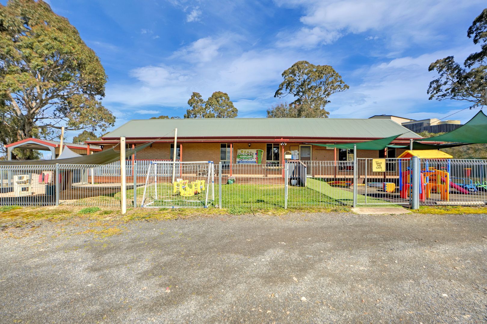 76 Hillas Street, Taralga NSW 2580, Image 1