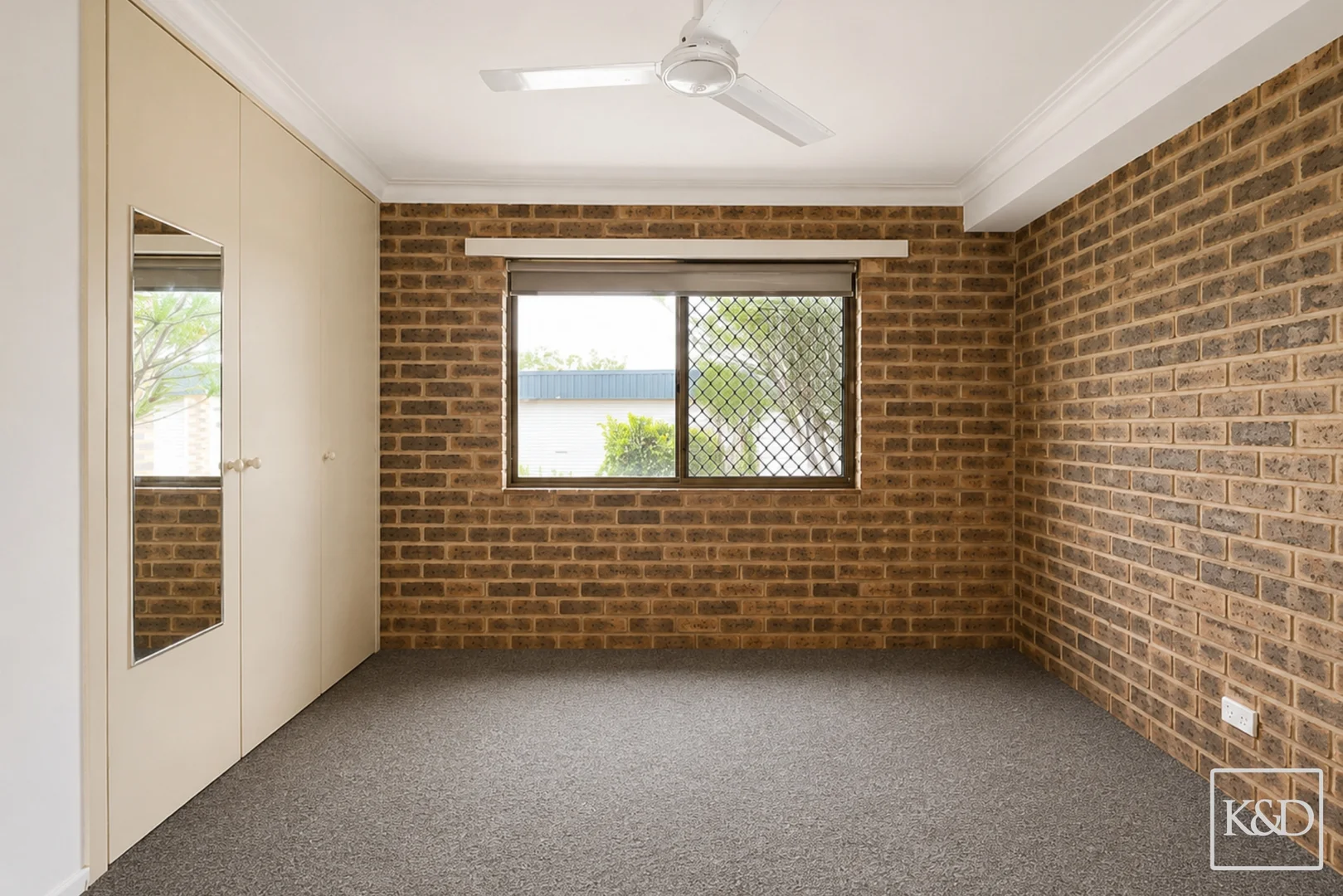 Image 15