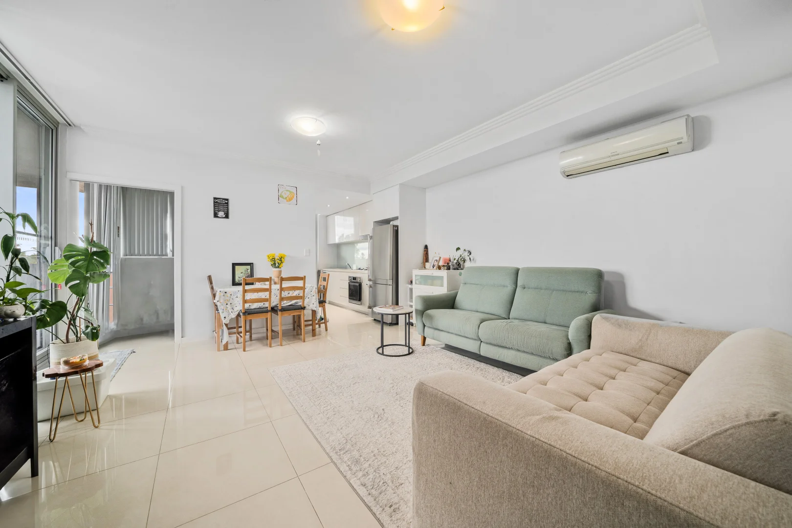 Additional image 2 of 21/1-11 Donald Street, Carlingford NSW 2118