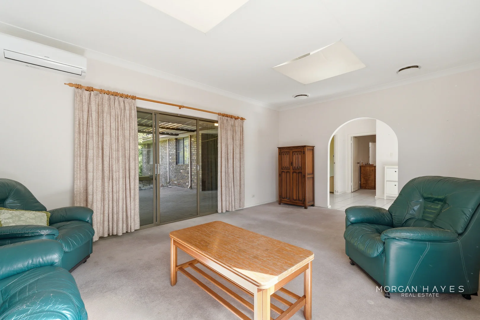 Additional image 13 of 9 The Pinnacle, Willetton WA 6155