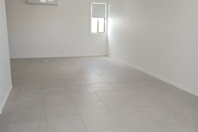 61 Leafcutter Street Ripley 4306 - Image 3