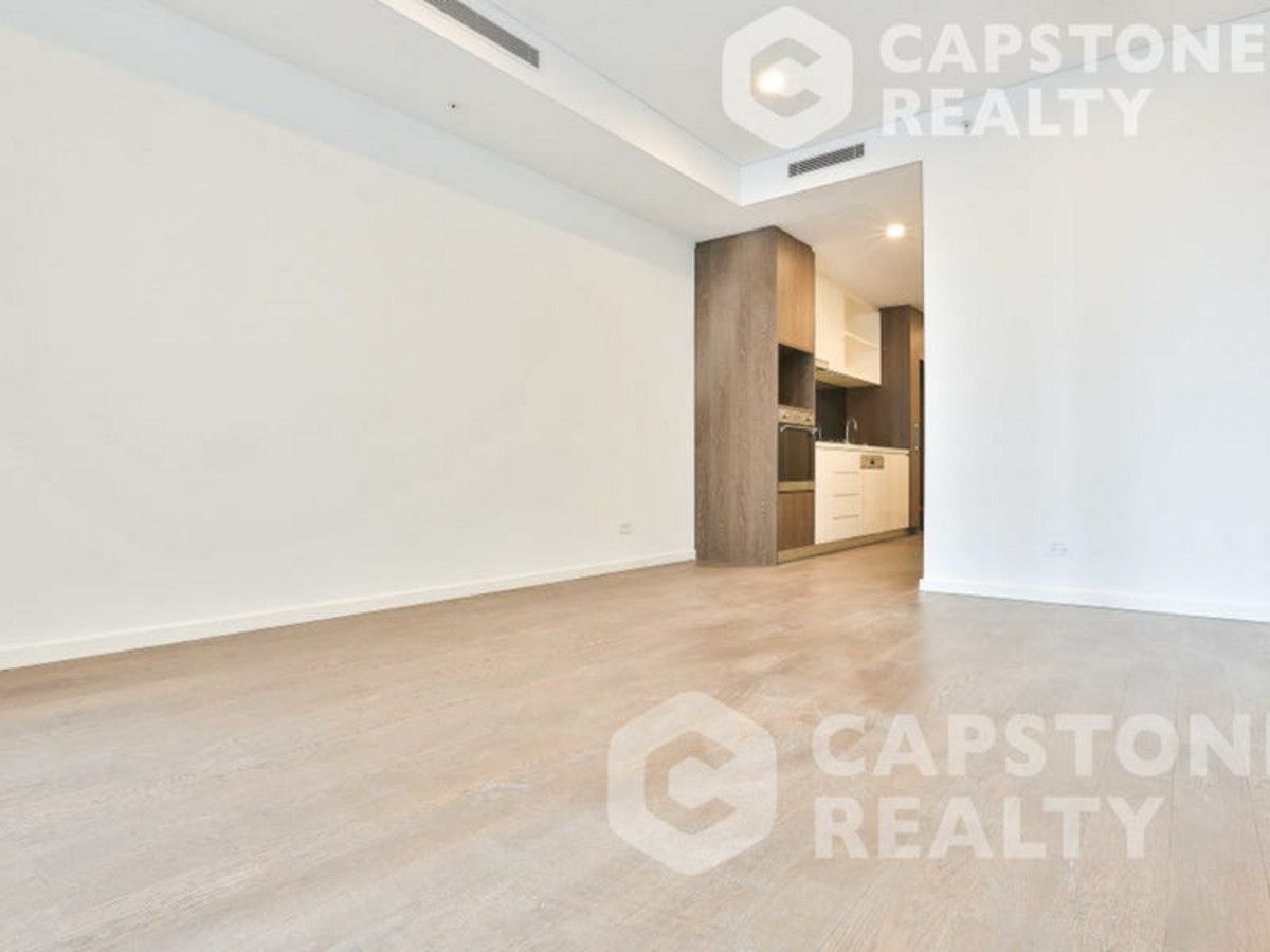 1 bedrooms Apartment / Unit / Flat in 311/12 Paul Street ZETLAND NSW, 2017
