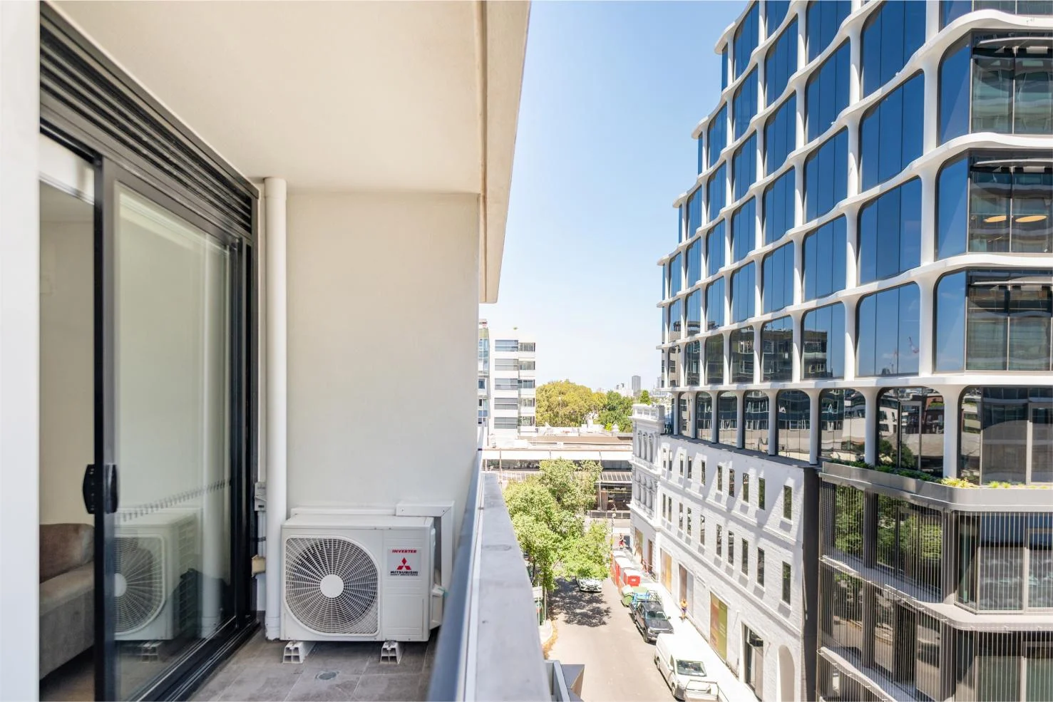 Additional image 33 of South Yarra VIC 3141