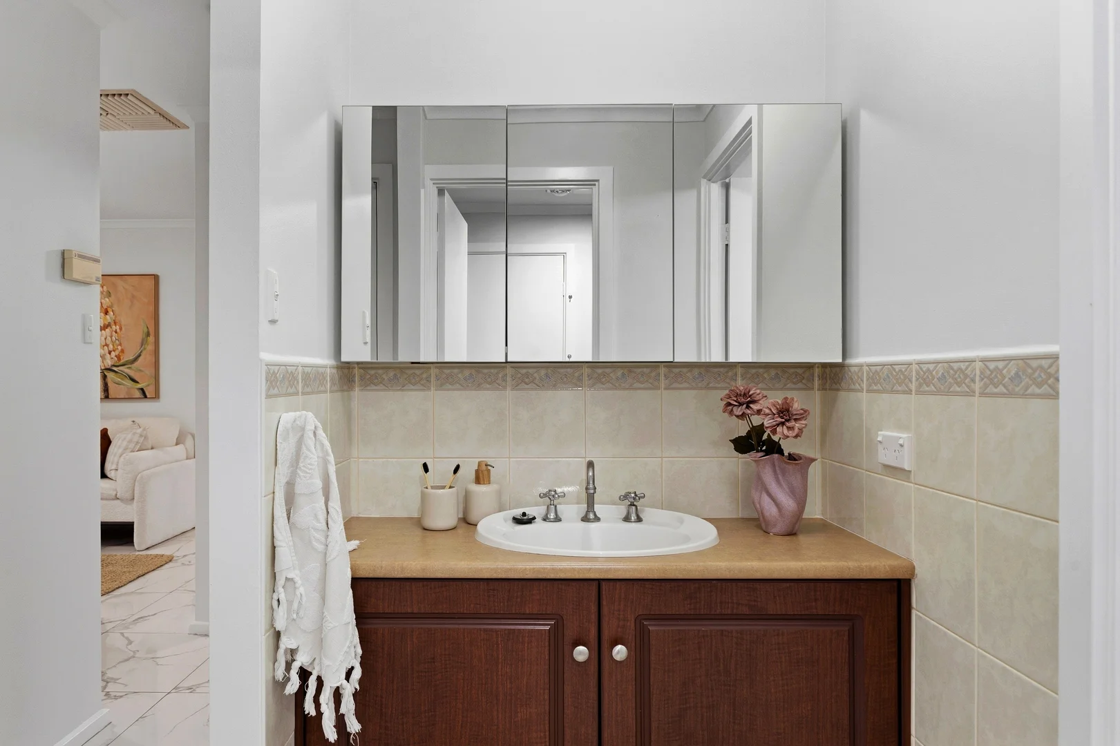 Additional image 16 of 5 Border Court, Paralowie SA 5108