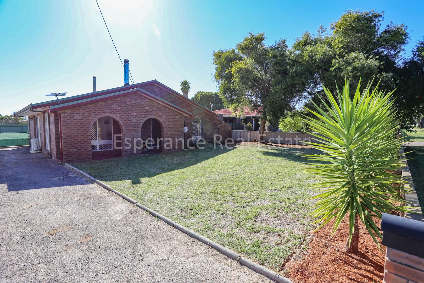 43 Crossland Street, Esperance WA 6450, Image 2