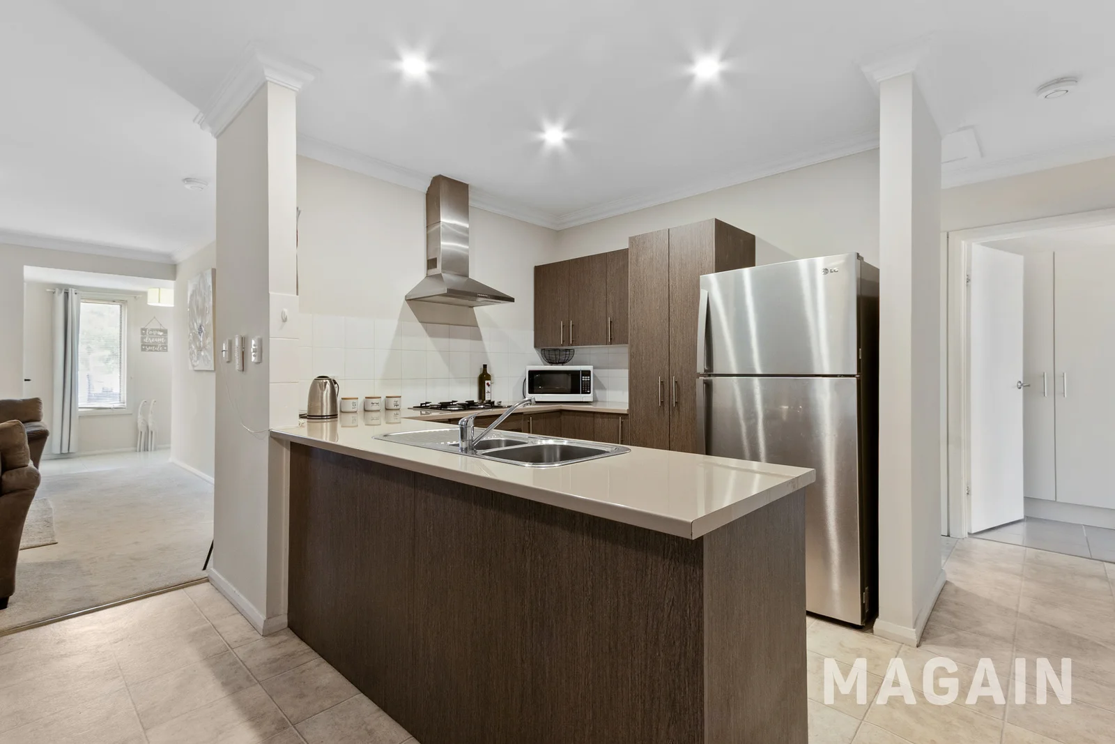 Additional image 5 of 3/4 Fiebig Court, Lyndoch SA 5351