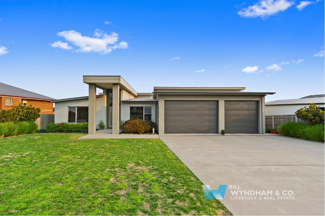 30 The Backwater, Eastwood VIC 3875, Image 0