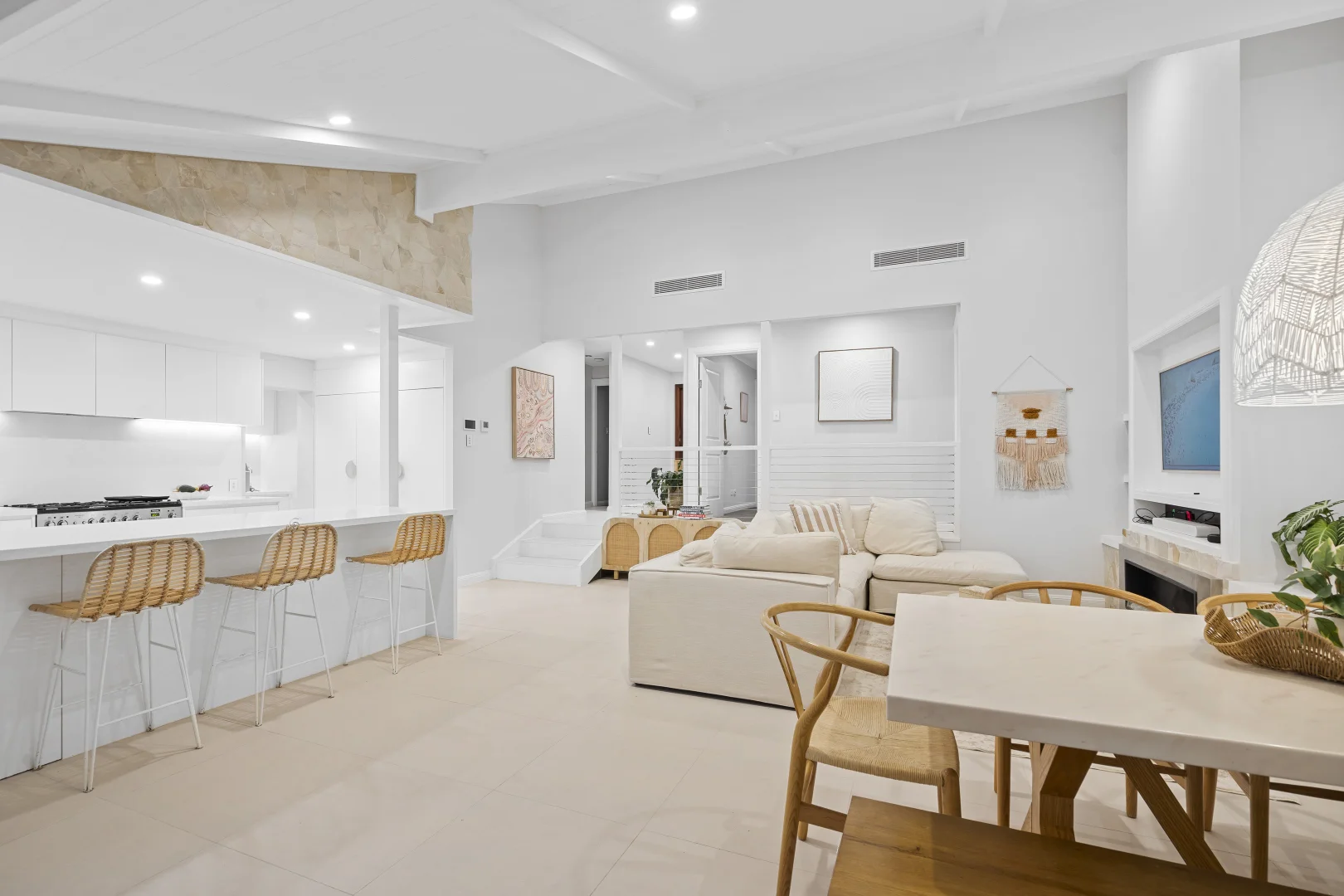 Additional image 10 of 18 Kallaroo Crescent, Ashmore QLD 4214