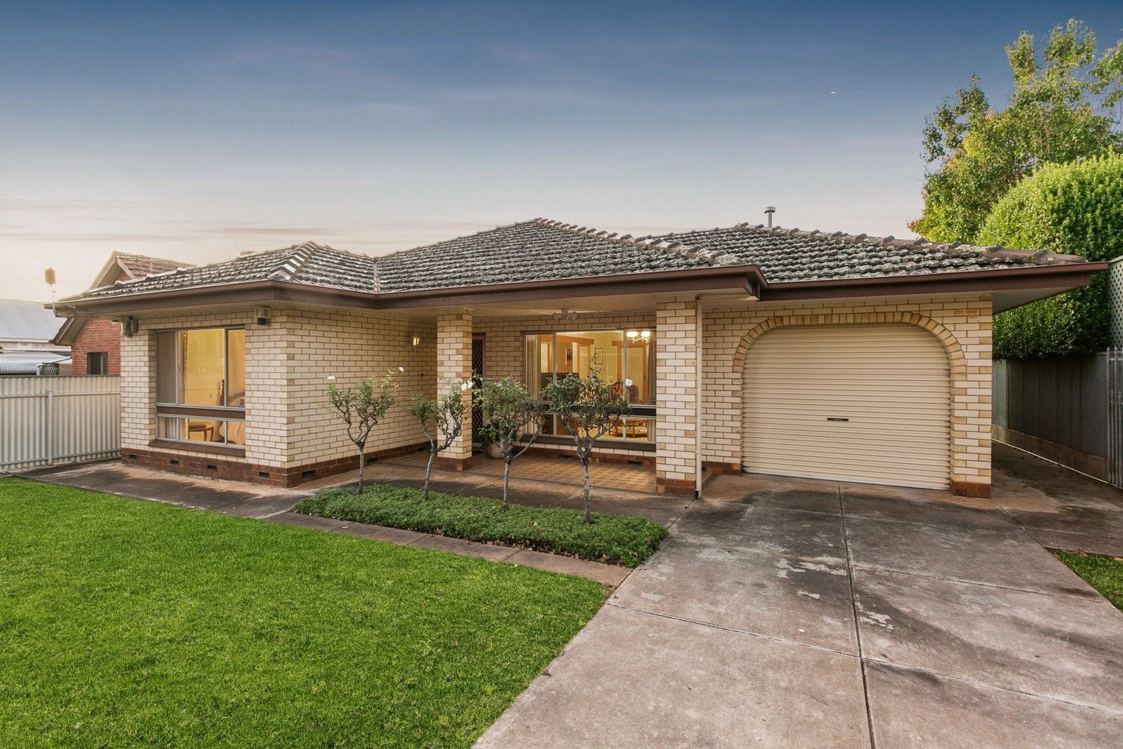 3 bedrooms House in 28 Myrtle Street PROSPECT SA, 5082
