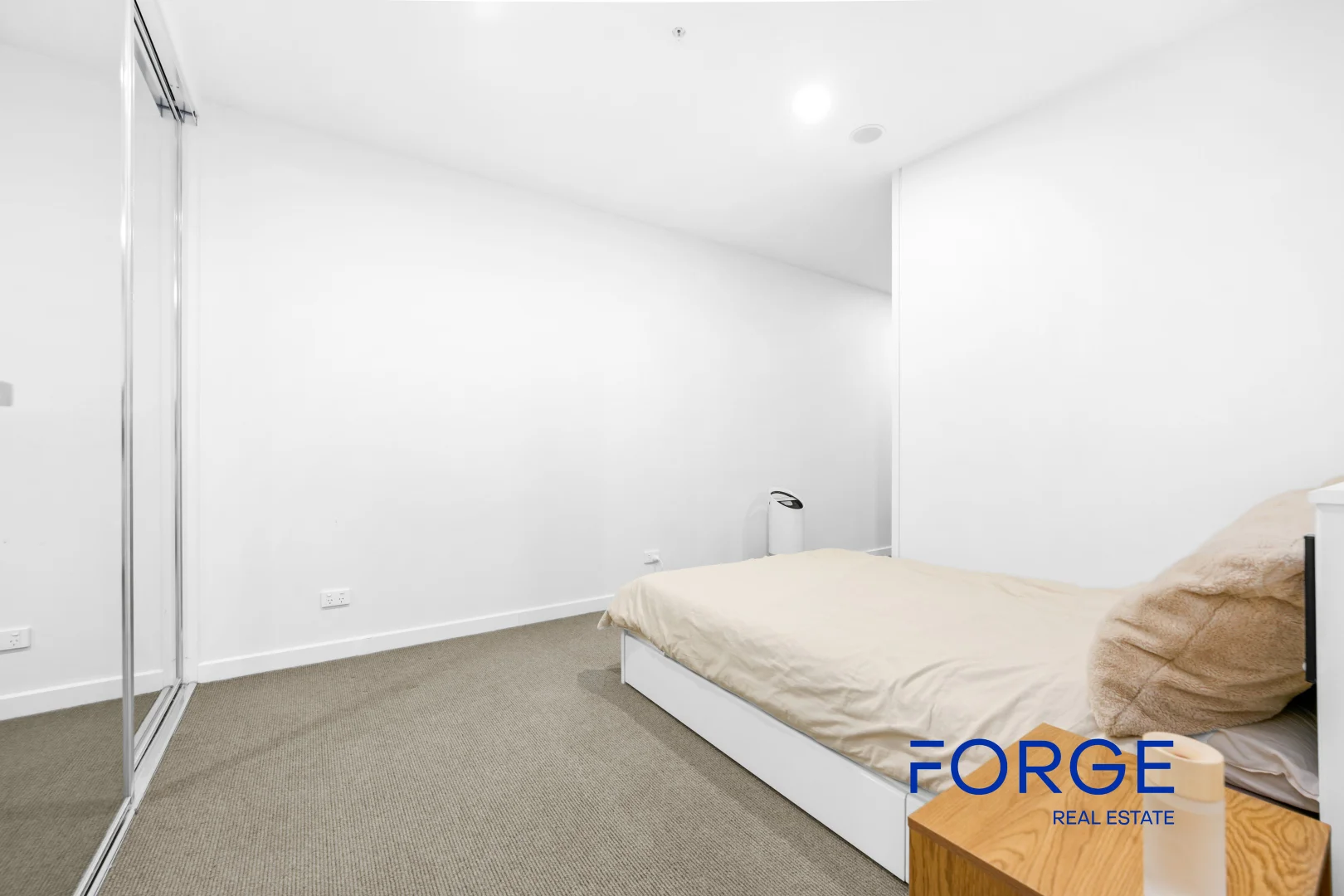 Additional image 6 of 507/600 Doncaster Road, Doncaster VIC 3108