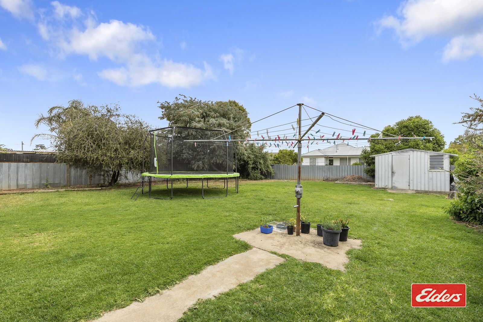 6 Williams Street, Yarrawonga VIC 3730, Image 2