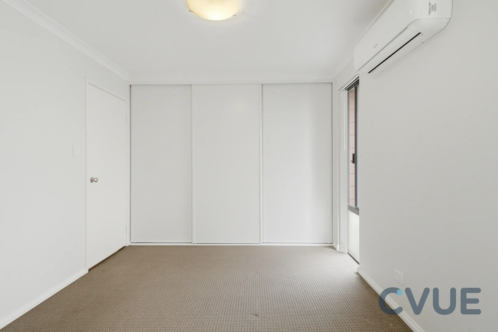 Additional image 11 of 28A Birchley Crescent, Balga WA 6061