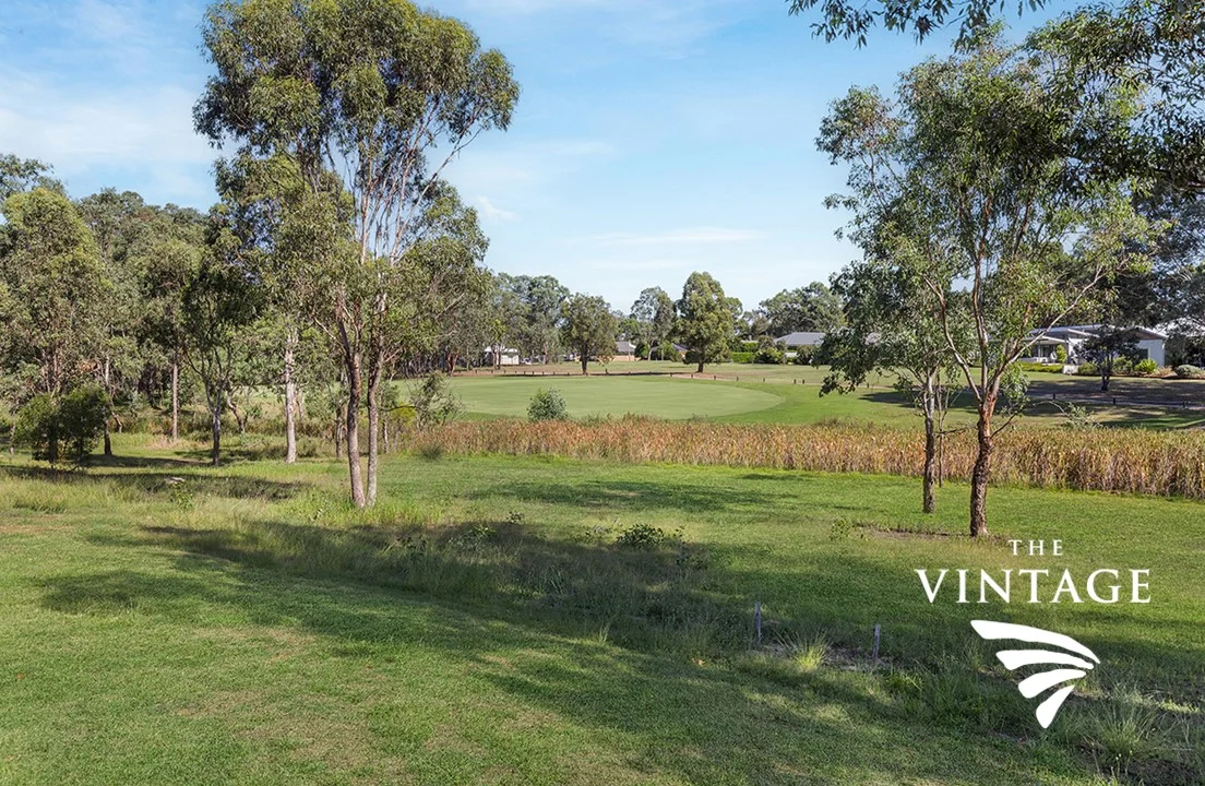 Additional image 2 of 110 Casuarina Drive, Pokolbin NSW 2320