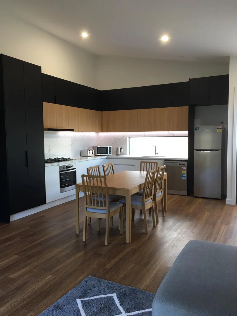 Additional image 3 of 16 Dalgleish Avenue, Rosebud VIC 3939