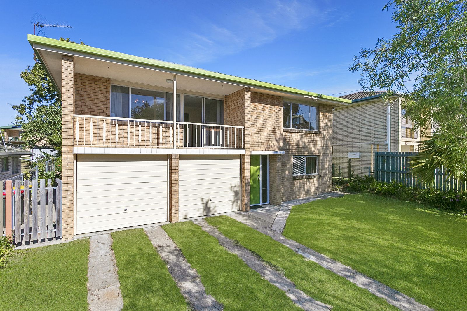 113 Highgate Street, Coopers Plains QLD 4108, Image 0