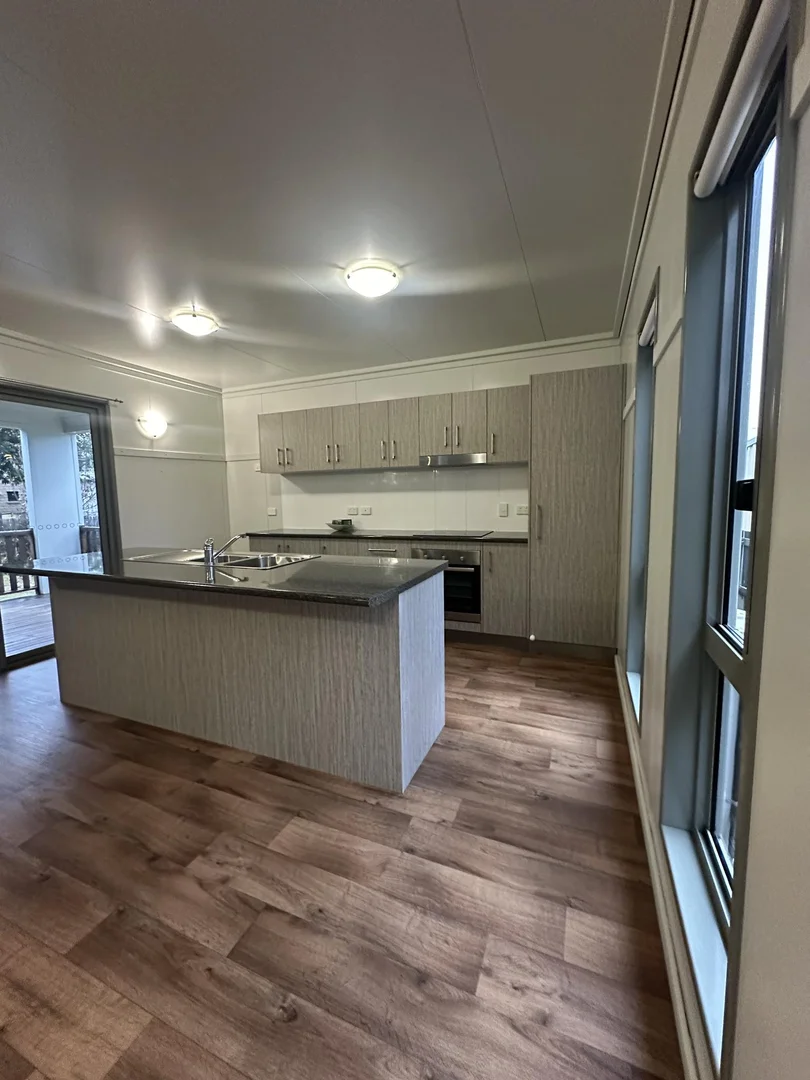 Additional image 15 of 12b Goolagong Crescent, Moranbah QLD 4744