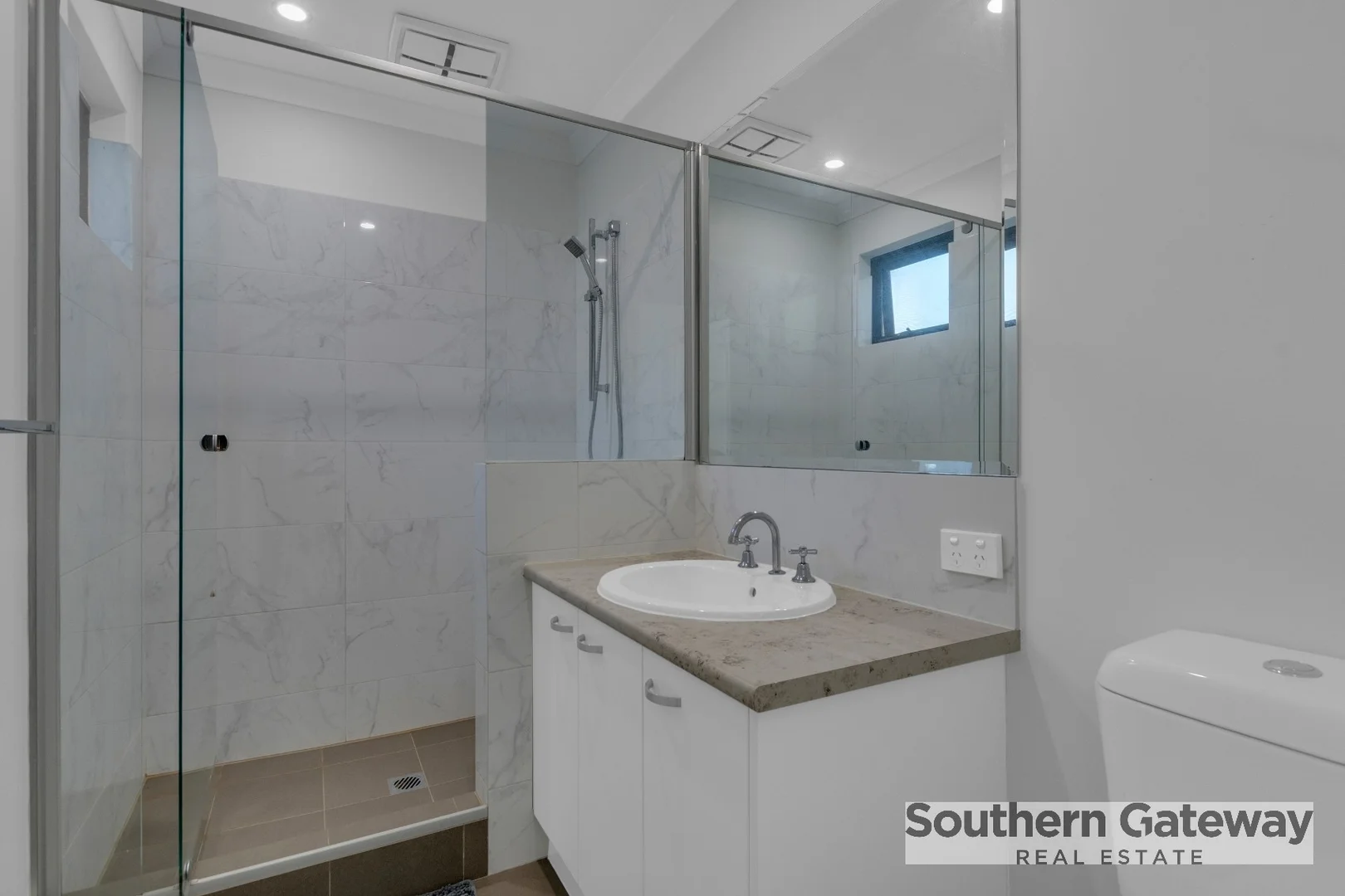 Additional image 15 of 82 Hawkeswood Boulevard, Kwinana Town Centre WA 6167