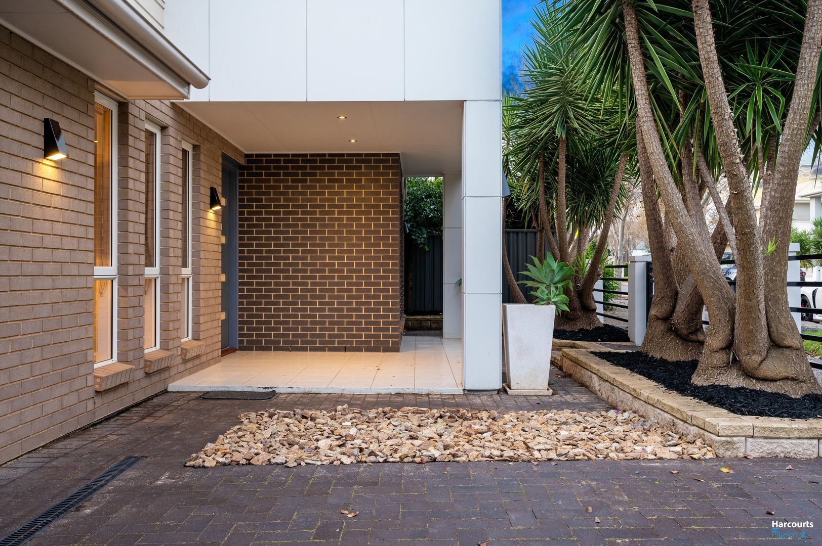 18 The Strand, Lightsview SA 5085, Image 2