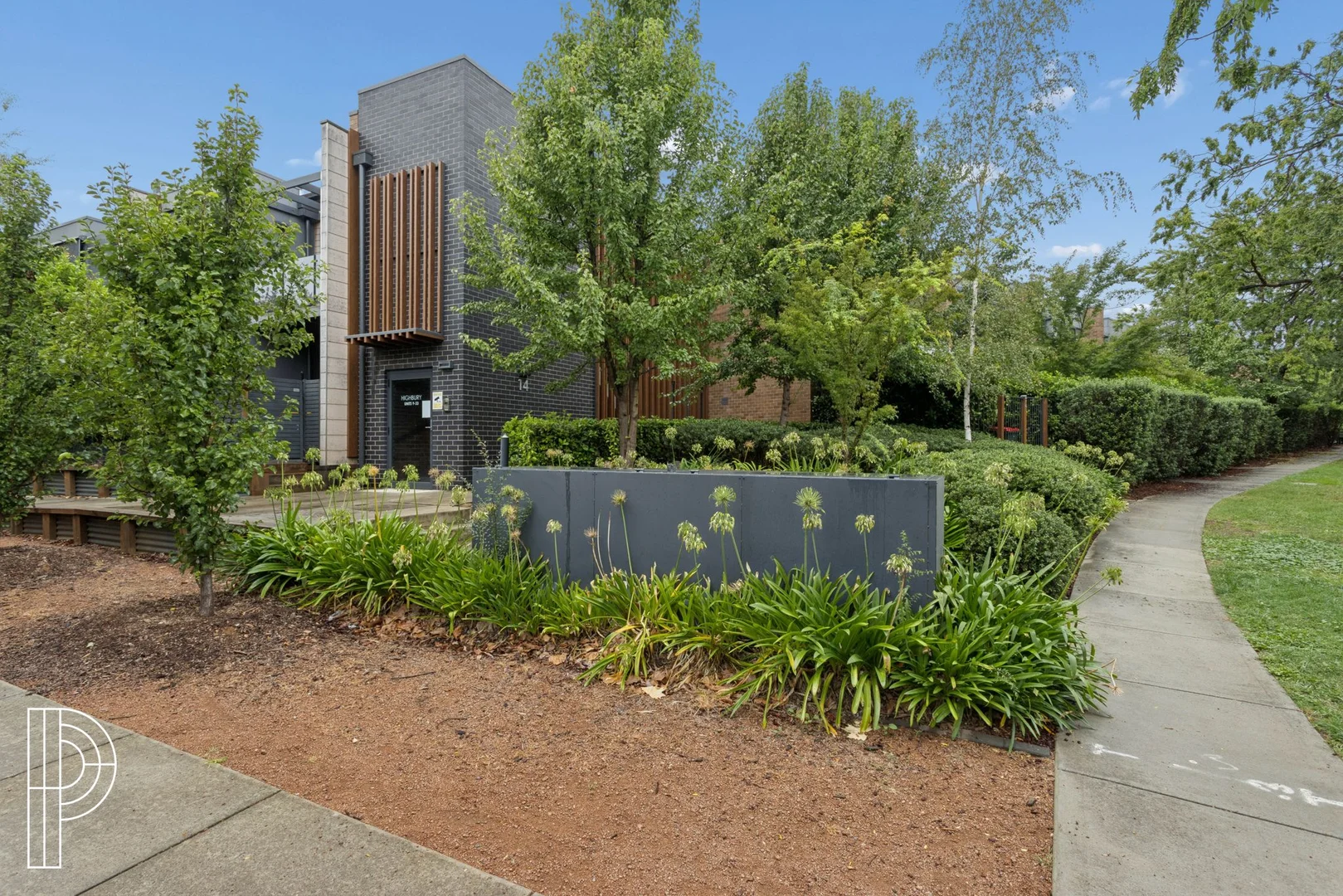 Additional image 9 of 27/14 Hartley Street, Turner ACT 2612