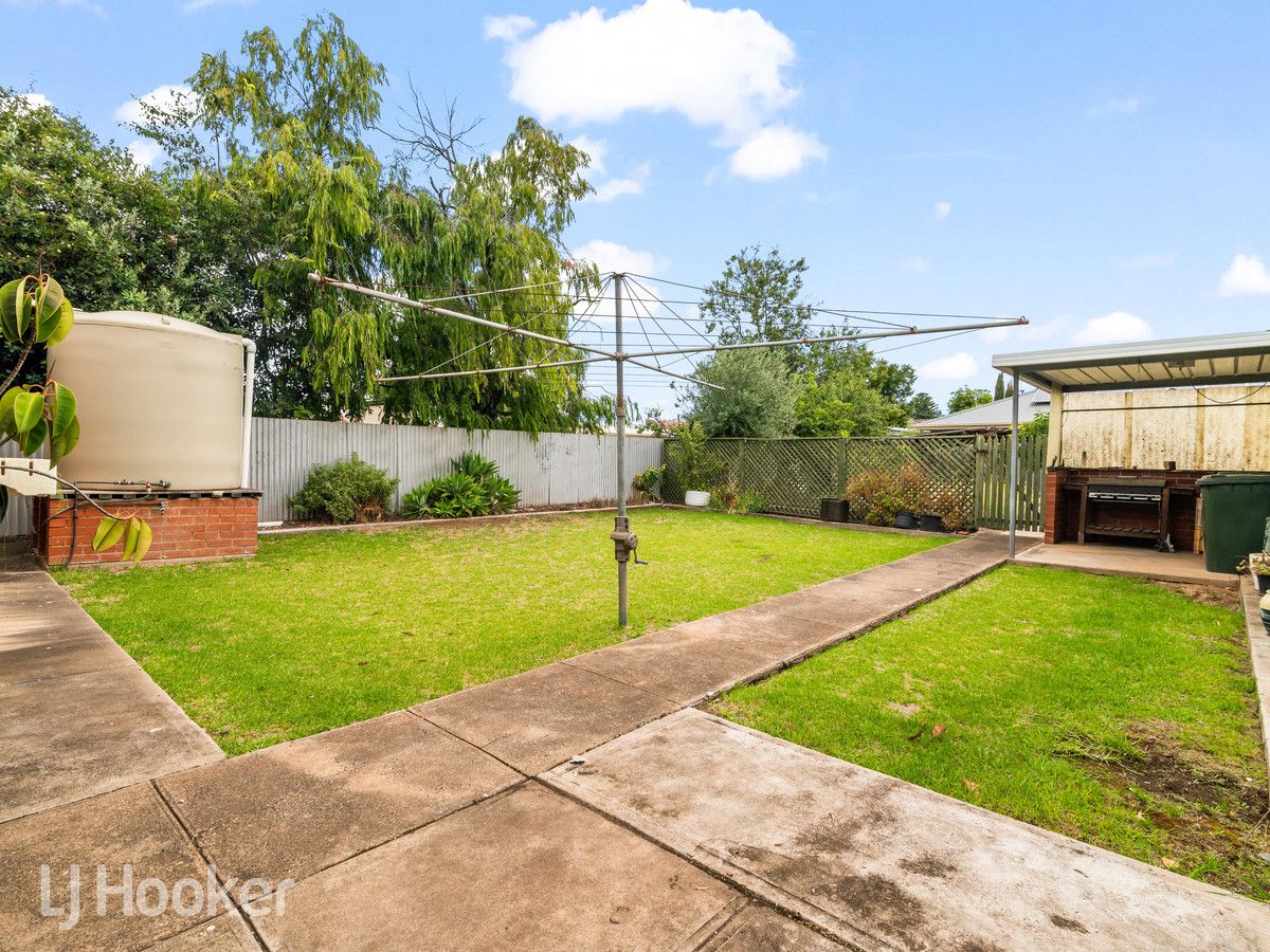 11 Day Avenue, Broadview SA 5083, Image 2