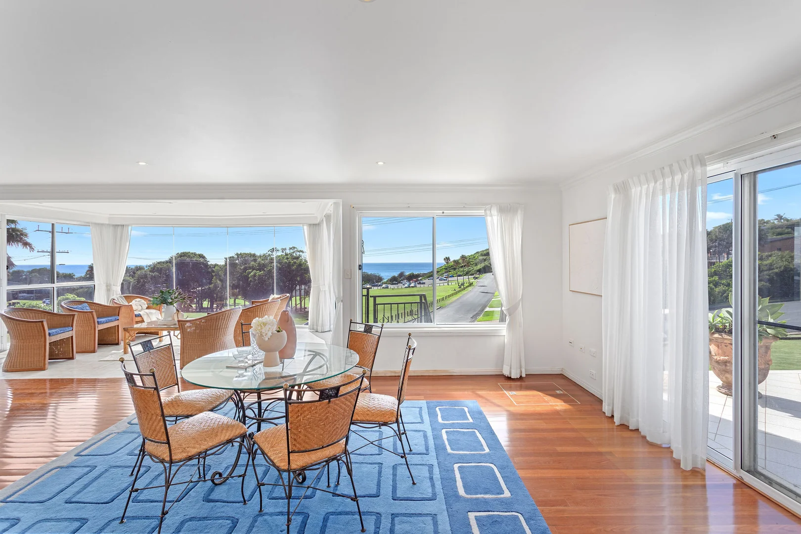 Additional image 14 of 79-83 Underwood Road, Forster NSW 2428