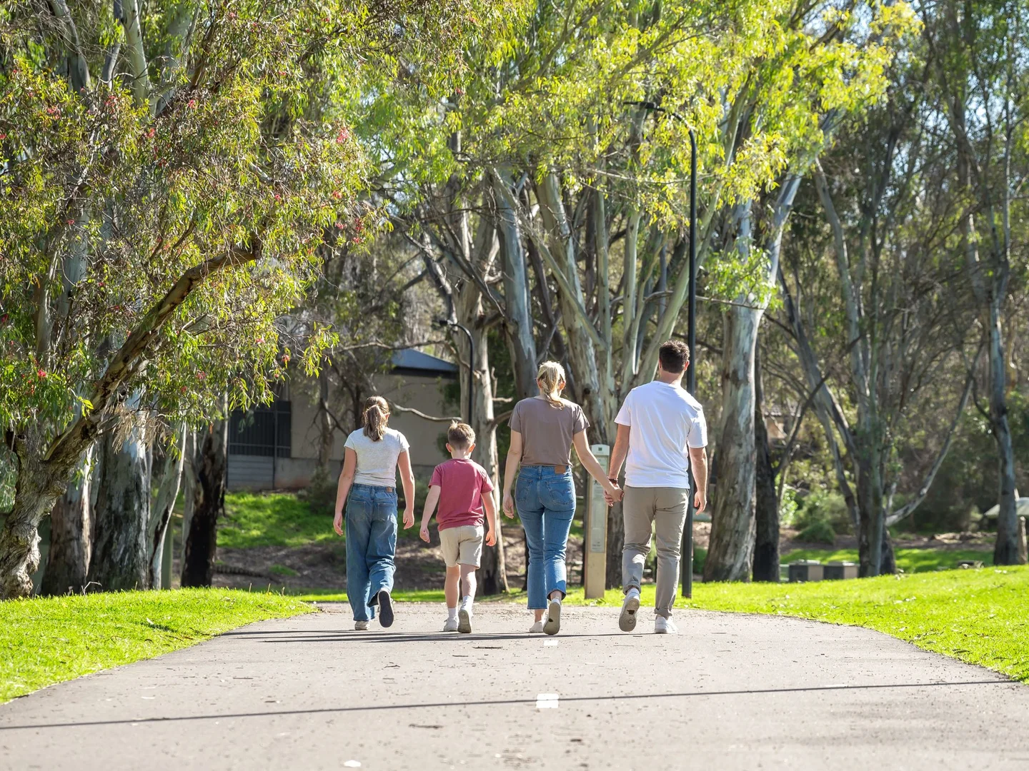 Additional image 9 of 30 Strathmore Avenue, Tranmere SA 5073