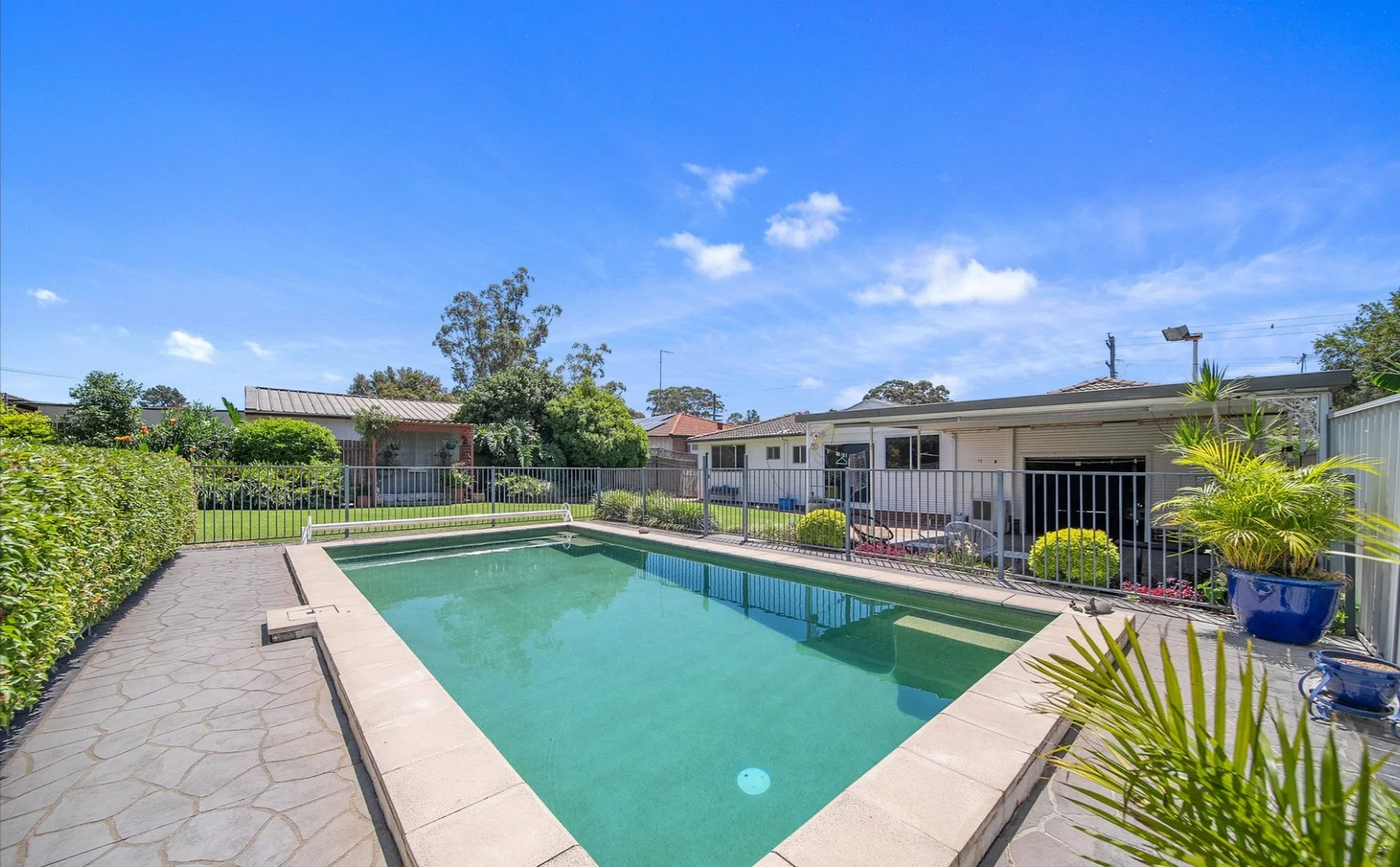 Additional image 7 of 84 Coates Street, Mount Druitt NSW 2770