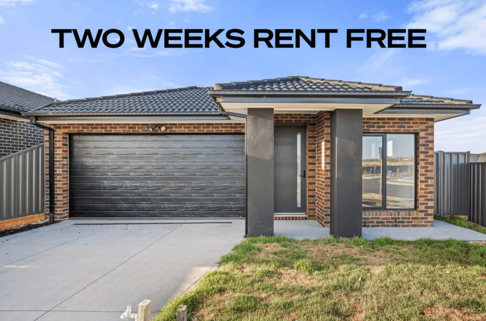 Primary image of 18 Lumin Boulevard, Kalkallo VIC 3064