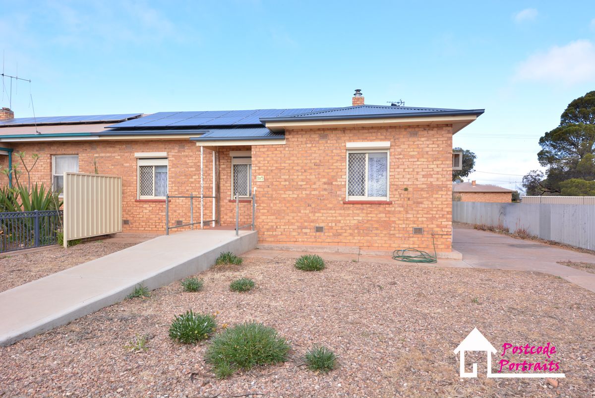 325 McBryde Terrace, Whyalla Norrie SA 5608, Image 0