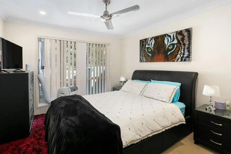 Additional image 6 of 15 MacBride Court, Collingwood Park QLD 4301