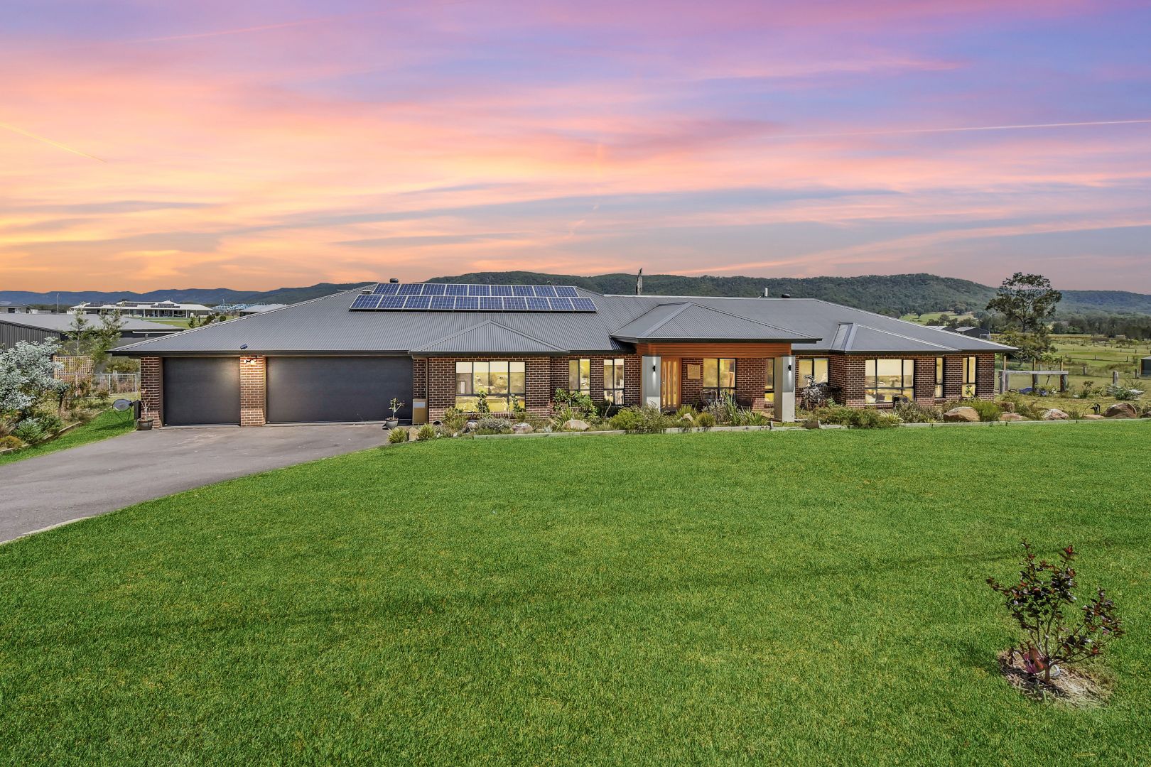 76 Eleventh Avenue, Millfield Property History & Address Research