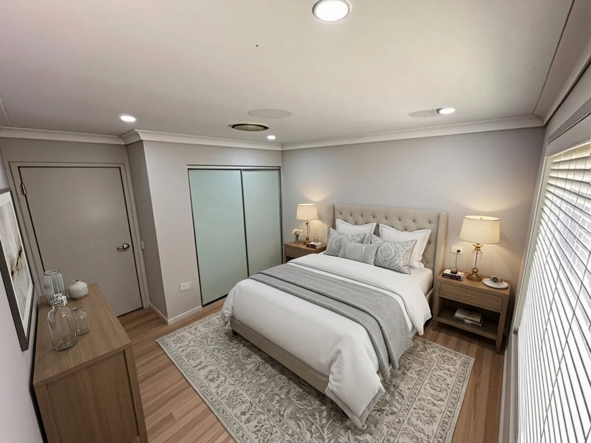 Additional image 8 of 46 Raglan Road, Auburn NSW 2144