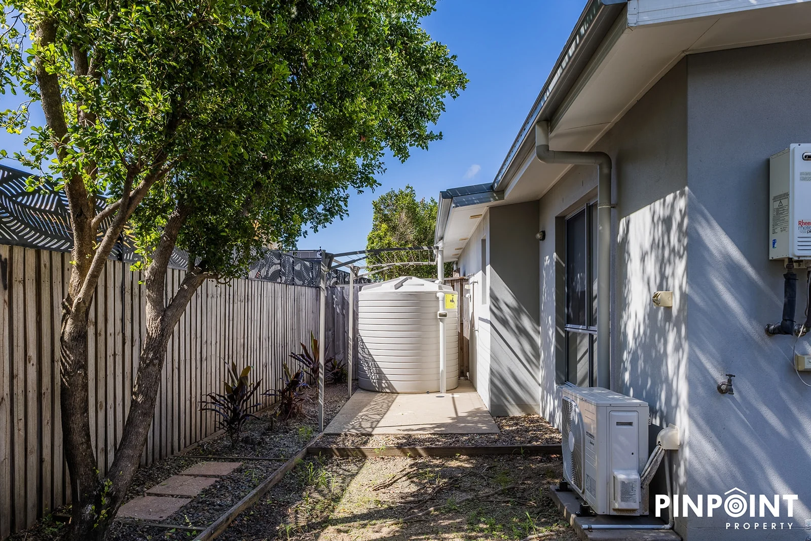 Additional image 22 of 2/3 Finger Street, North Mackay QLD 4740