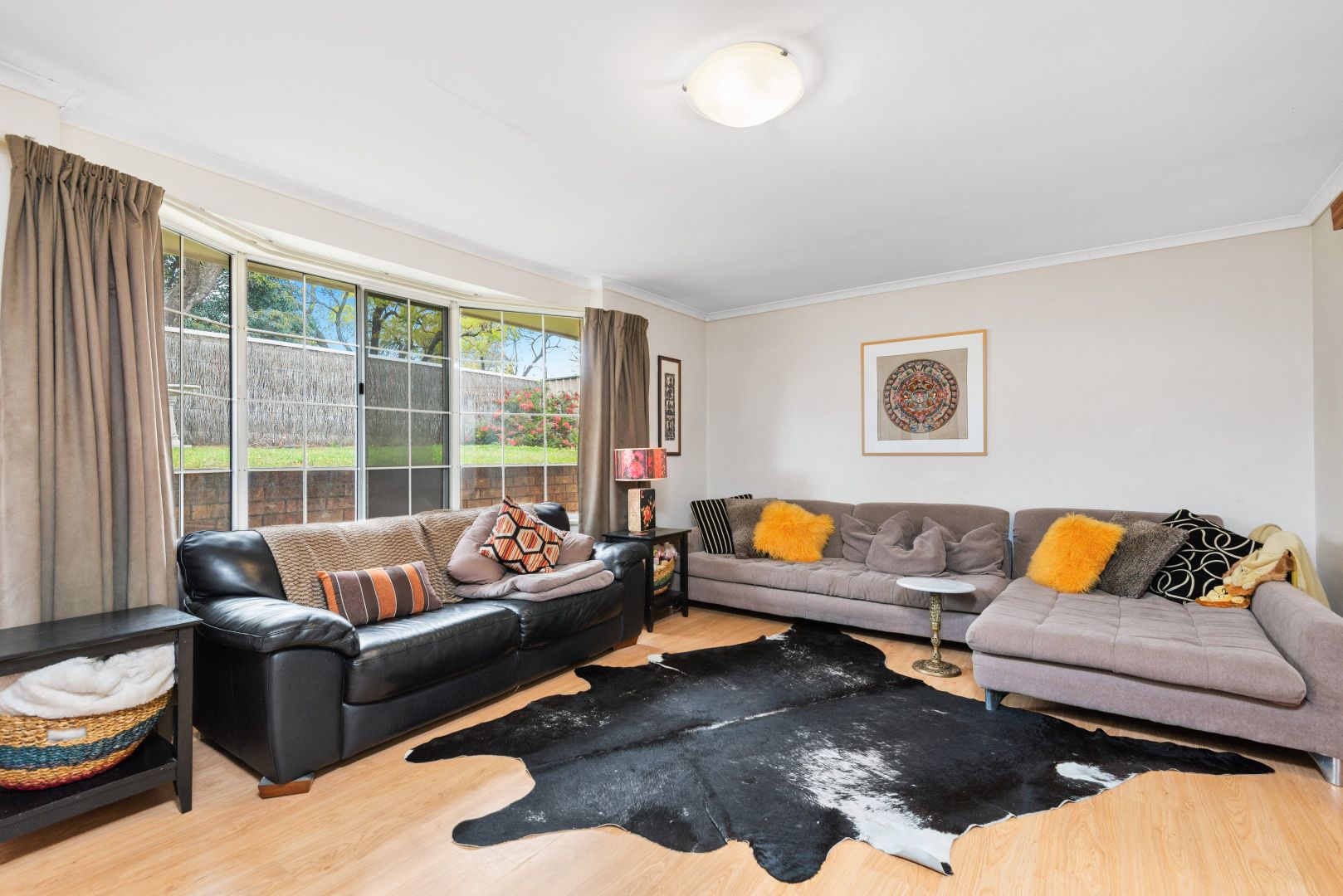 1/134 First Avenue, Joslin SA 5070, Image 2